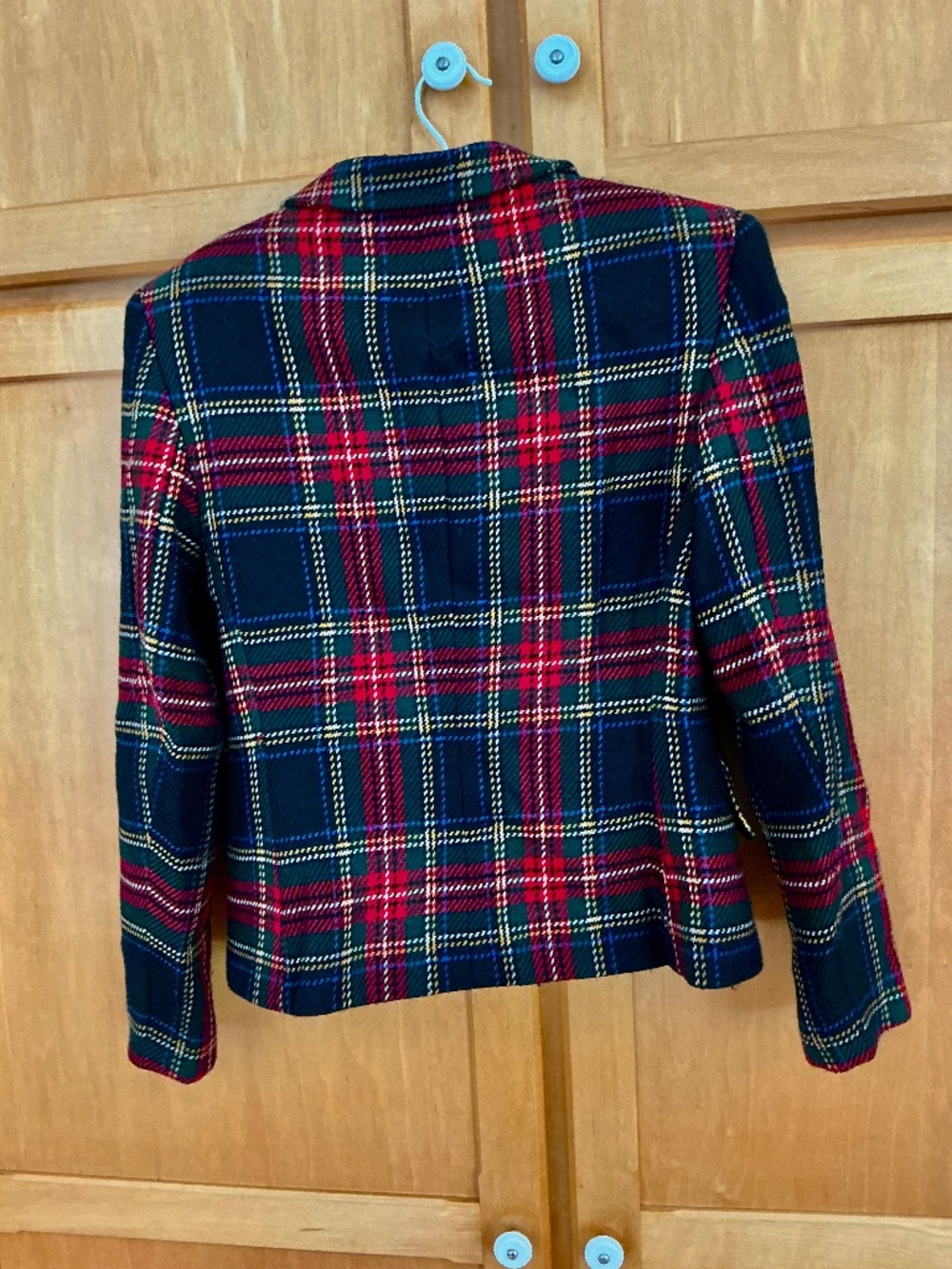 Jones New York jacket
